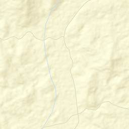 Vereda Street Map