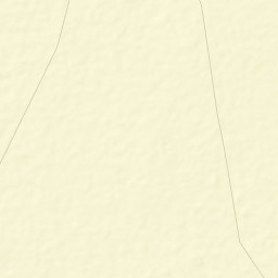 Makonde District Street Map