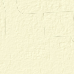 Okinawa Número Uno Street Map