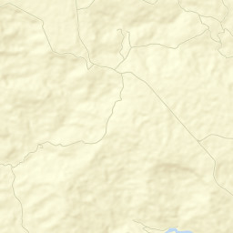 Turmalina Street Map