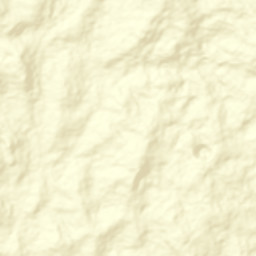 Novo Oriente de Minas Street Map