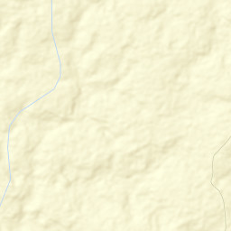 Umburatiba Street Map