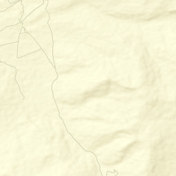 Chuquitira Street Map