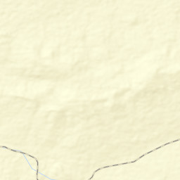 Mairipotaba Street Map