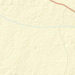 Engenheiro Navarro Street Map