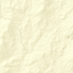 Vohibinany Street Map