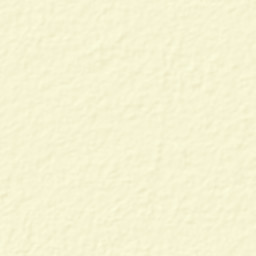 Carpentaria Street Map