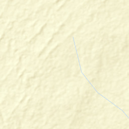 Bocaiúva Street Map