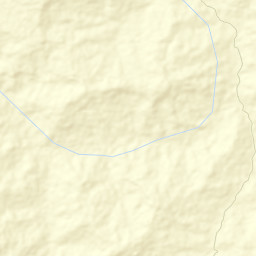 Novo Cruzeiro Street Map