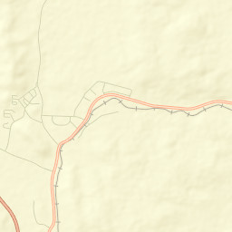 Concession Street Map