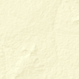 Buritizeiro Street Map