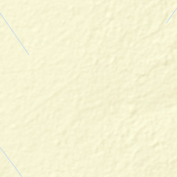 Francisco Dumont Street Map