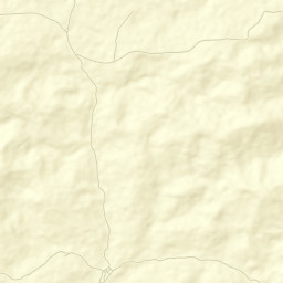 Teixeira de Freitas Street Map