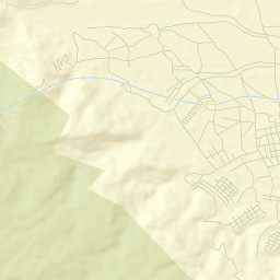 Sipe Sipe Street Map