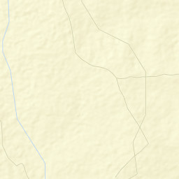 Santa Cruz de Goiás Street Map