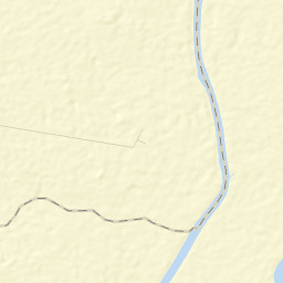 Várzea da Palma Street Map