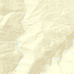 Provincia de Ilo Street Map