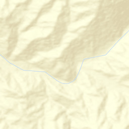 Chipispaya Street Map