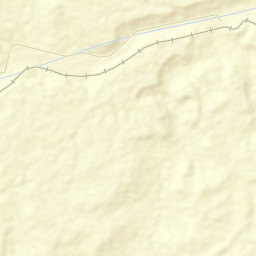 Provincia Pacajes Street Map