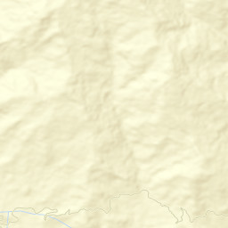 Provincia Tapacarí Street Map