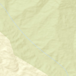 Provincia Quillacollo Street Map