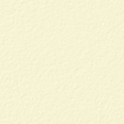 Provincia Ángel Sandoval Street Map