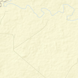 Santo Antônio da Barra Street Map