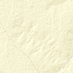 Carbonita Street Map