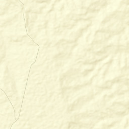 Veredinha Street Map