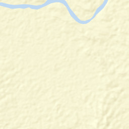 Derby-West Kimberley Street Map