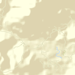 Ra Province Street Map