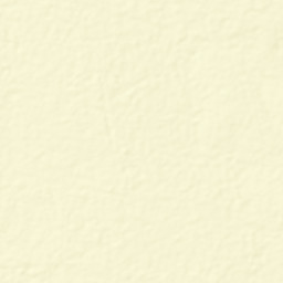 João Pinheiro Street Map