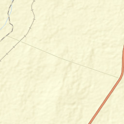 Joaquim Felício Street Map