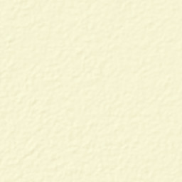 Doomadgee Street Map