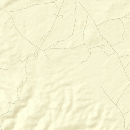 Provincia Esteban Arce Street Map