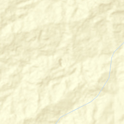 Setubinha Street Map