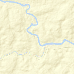 Carlos Chagas Street Map