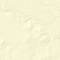 Millstream Street Map