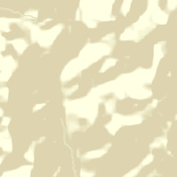 Lomaiviti Province Street Map