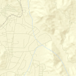 Irpa Irpa Street Map