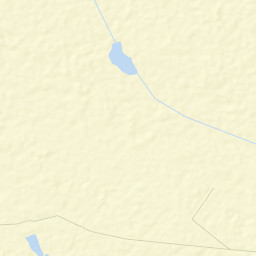 Vicentinópolis Street Map