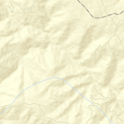 Provincia Arque Street Map