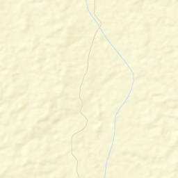 Los Negros Street Map