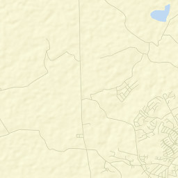 Provincia Andrés Ibáñez Street Map