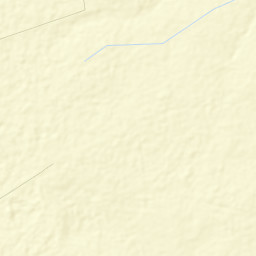 Alto Taquari Street Map