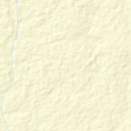 Serra dos Aimorés Street Map