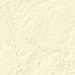 Ibirapuã Street Map