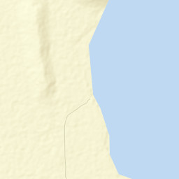 Puerto Quijarro Street Map