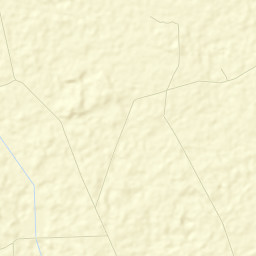 Turvelândia Street Map