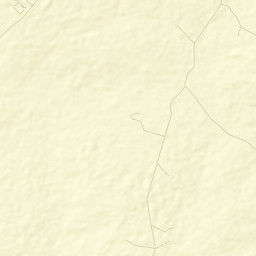 Morrinhos Street Map